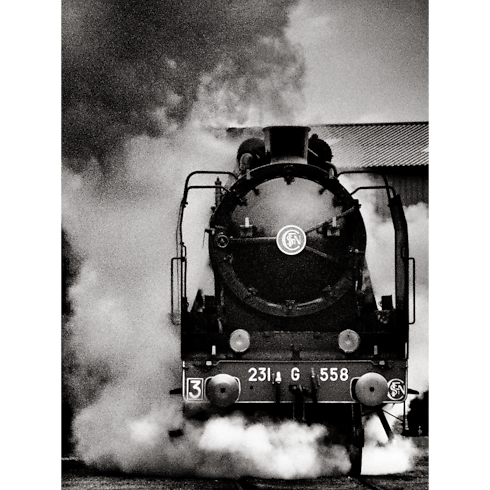 Fashion Eye Orient Express Bauli, Viaggio e Casa Libri Fashion Eye | LOUIS VUITTON (Zoom prodotto)