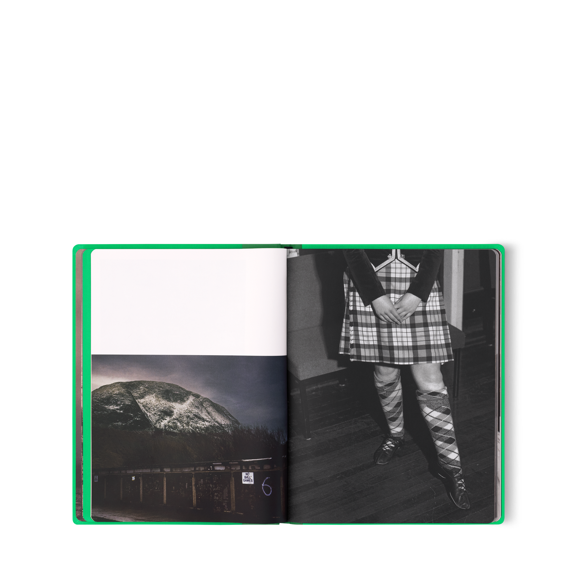 Fashion Eye Scotland  Bauli, Viaggio e Casa Libri Fashion Eye | LOUIS VUITTON (Zoom prodotto)
