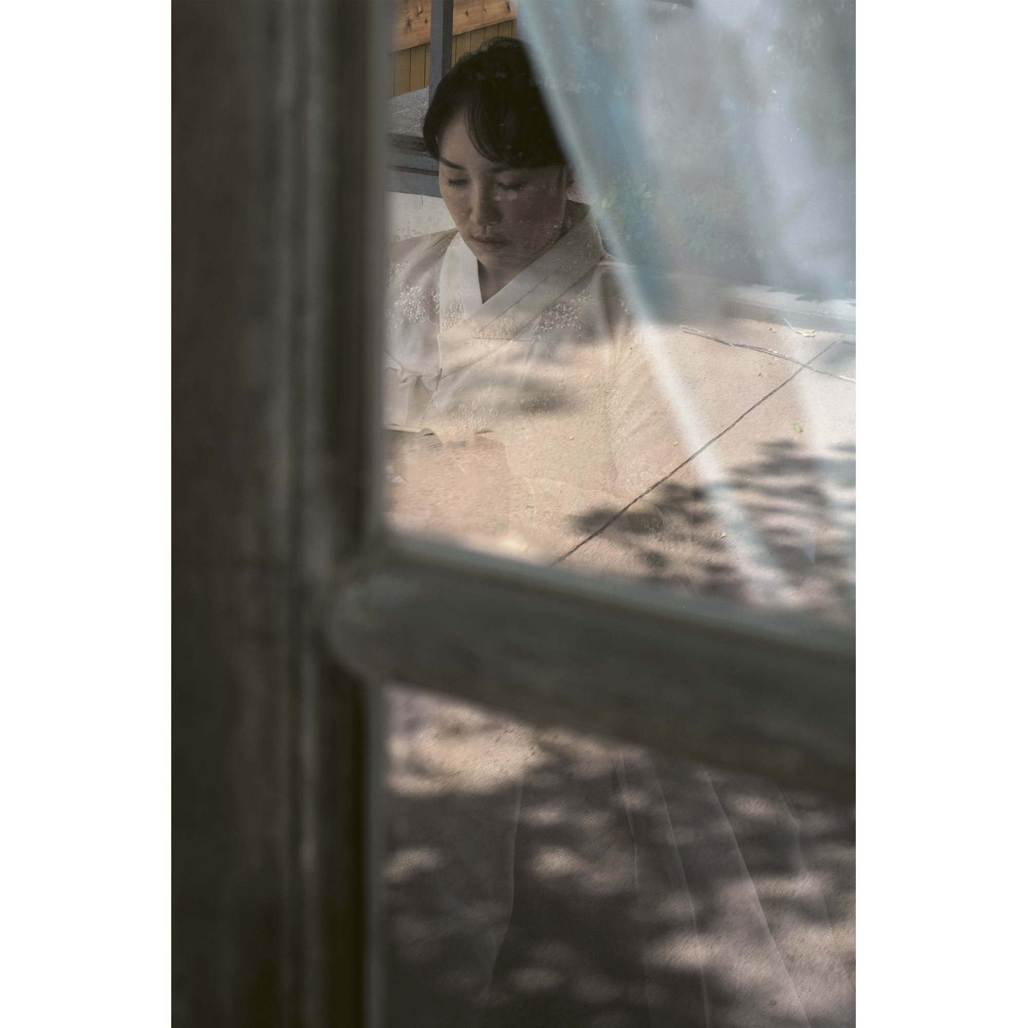 Fashion Eye Seul  Bauli, Viaggio e Casa Libri Fashion Eye | LOUIS VUITTON (Zoom prodotto)