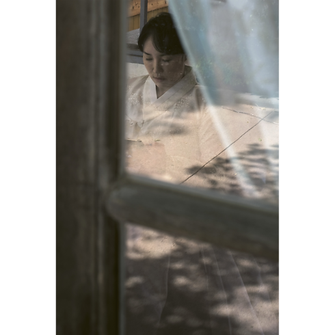 Fashion Eye Seul Bauli, Viaggio e Casa Libri Fashion Eye | LOUIS VUITTON (Zoom prodotto)