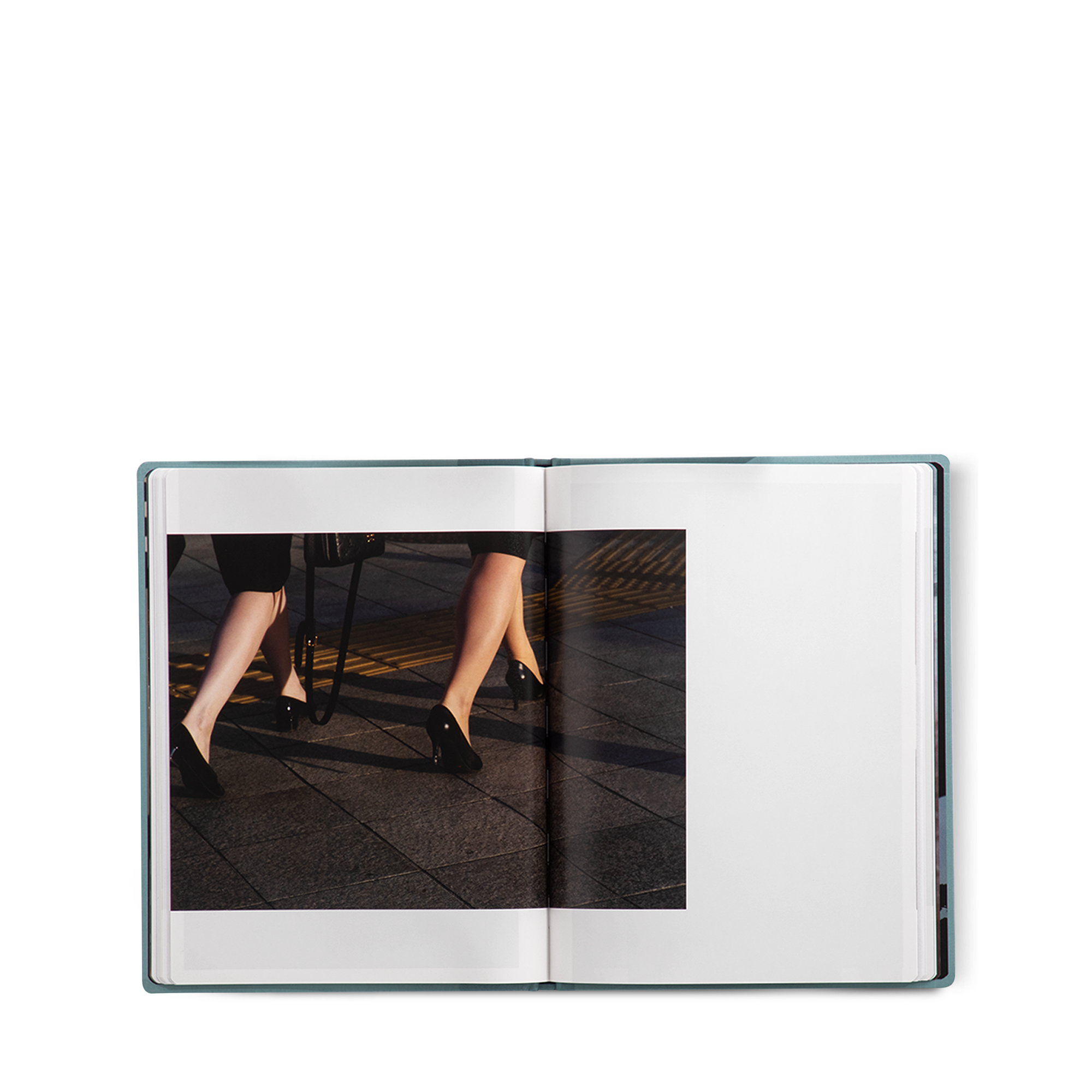 Fashion Eye Seul  Bauli, Viaggio e Casa Libri Fashion Eye | LOUIS VUITTON (Zoom prodotto)