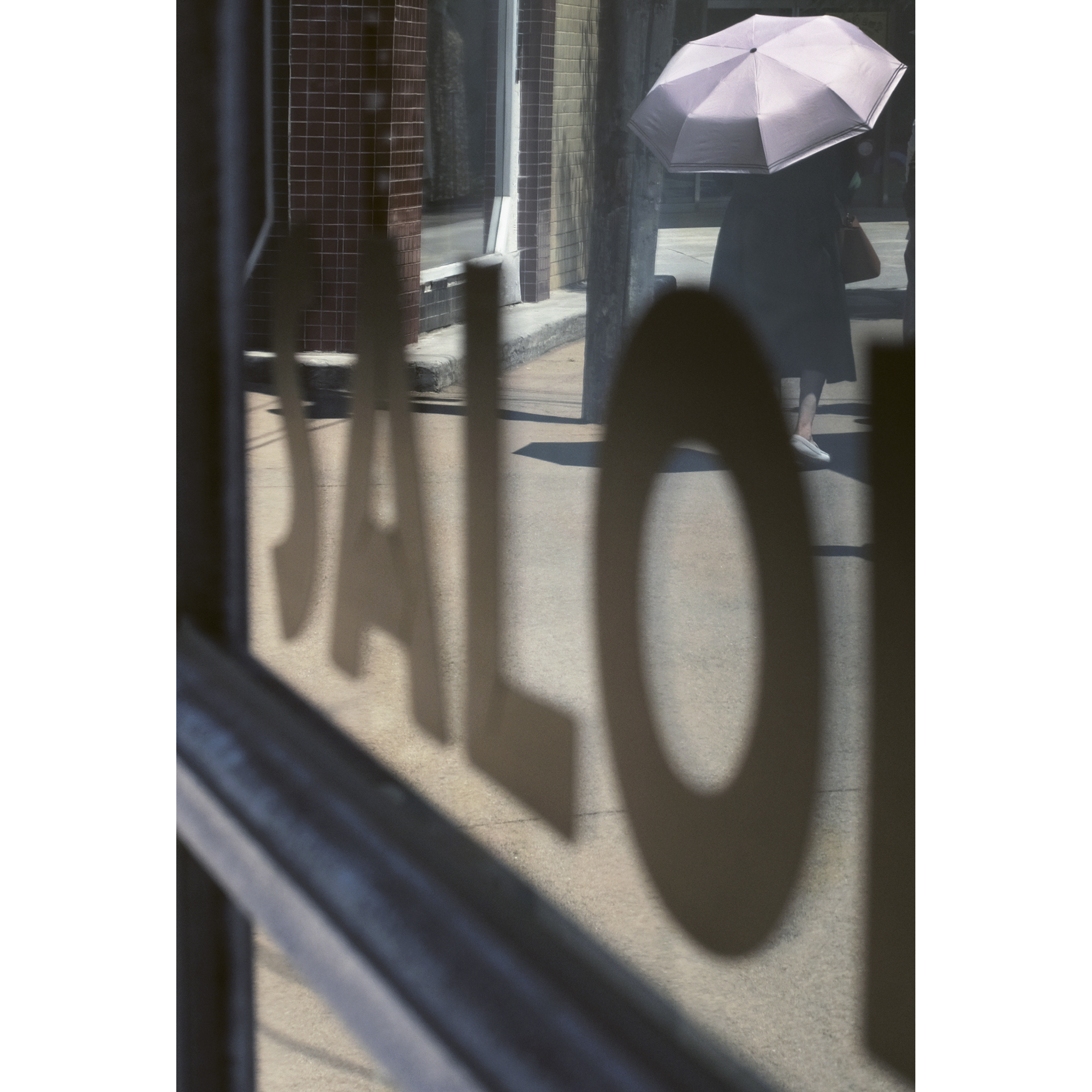 Fashion Eye Seul  Bauli, Viaggio e Casa Libri Fashion Eye | LOUIS VUITTON (Zoom prodotto)