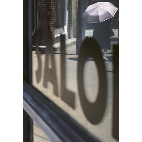 Fashion Eye Seul Bauli, Viaggio e Casa Libri Fashion Eye | LOUIS VUITTON (Zoom prodotto)