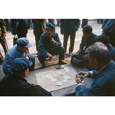 Fashion Eye Silk Road Bauli, Viaggio e Casa Libri Fashion Eye | LOUIS VUITTON (Zoom prodotto)