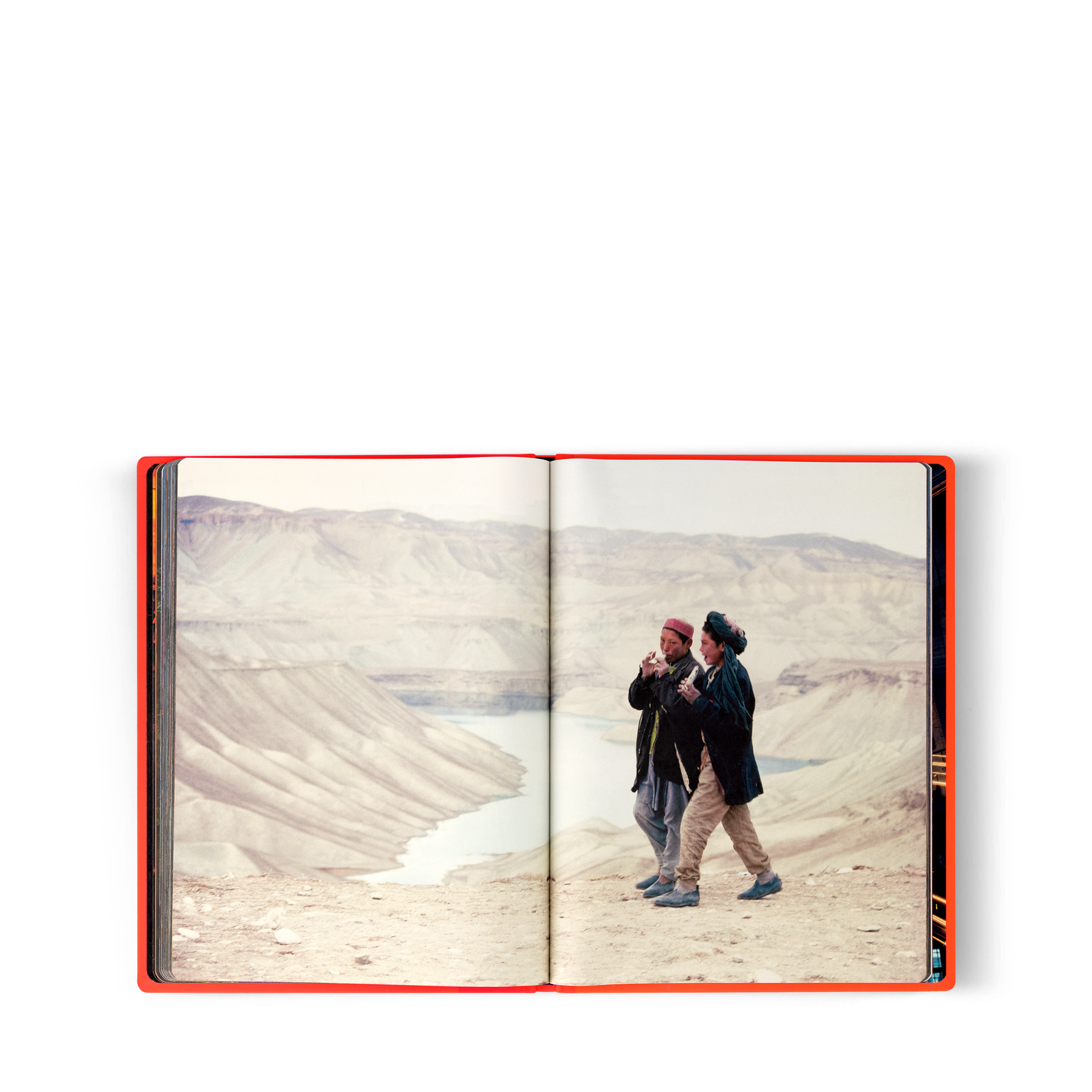 Fashion Eye Silk Road  Bauli, Viaggio e Casa Libri Fashion Eye | LOUIS VUITTON (Zoom prodotto)