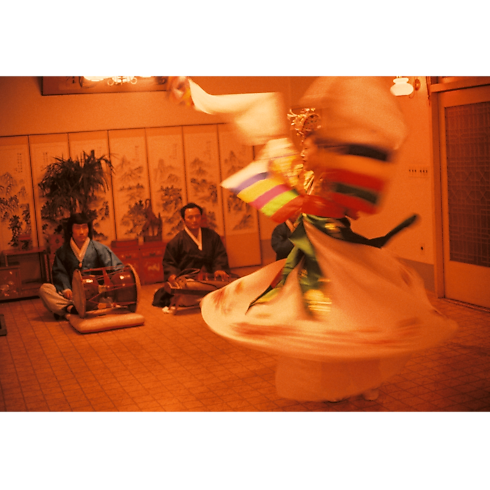 Fashion Eye Silk Road Bauli, Viaggio e Casa Libri Fashion Eye | LOUIS VUITTON (Zoom prodotto)