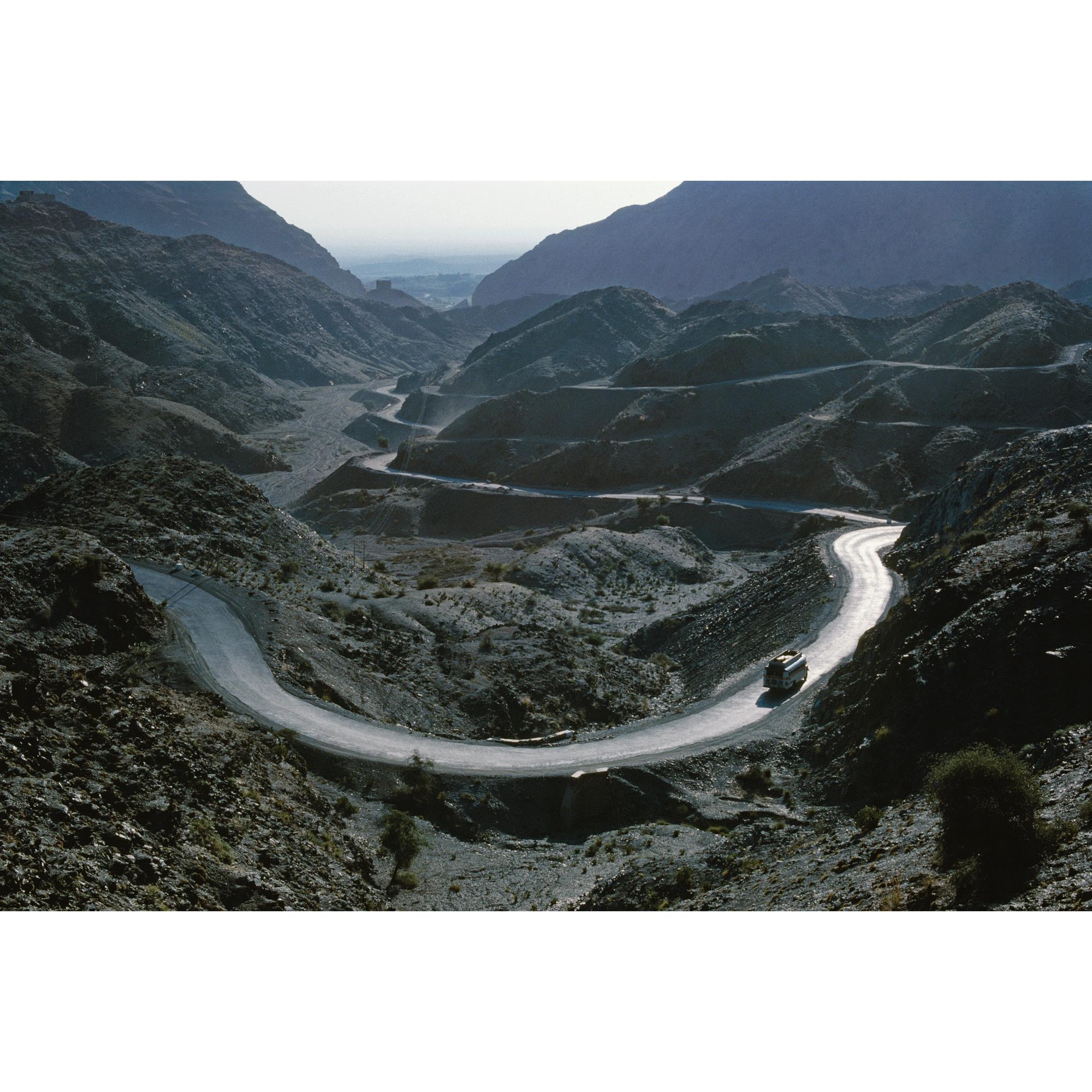 Fashion Eye Silk Road  Bauli, Viaggio e Casa Libri Fashion Eye | LOUIS VUITTON (Zoom prodotto)