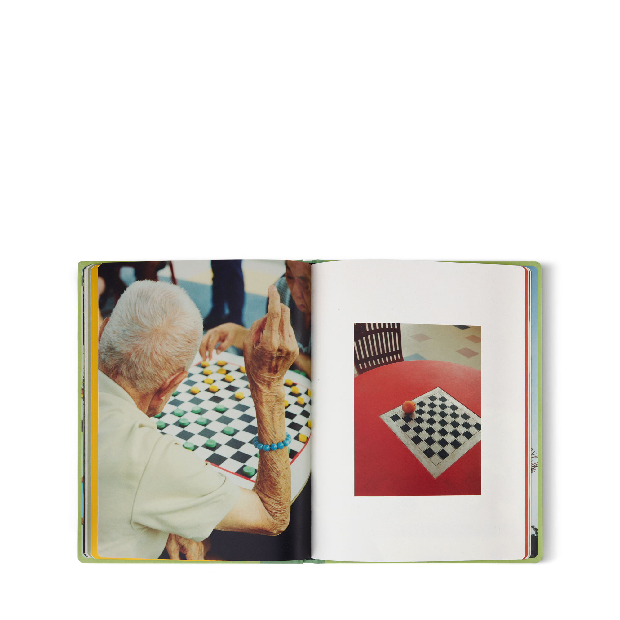 Fashion Eye Singapore  Bauli, Viaggio e Casa Libri Fashion Eye | LOUIS VUITTON (Zoom prodotto)