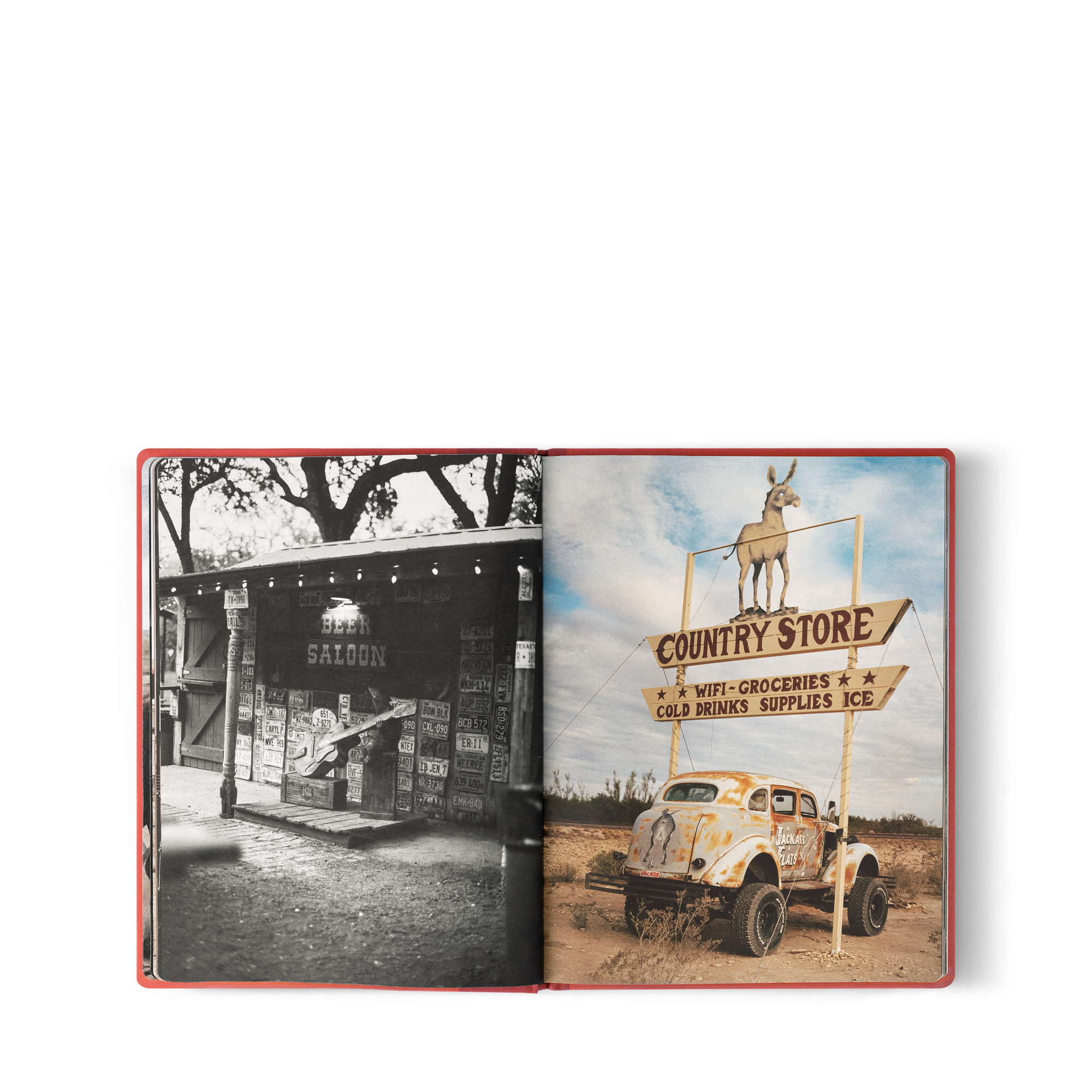 Fashion Eye Texas  Bauli, Viaggio e Casa Libri Fashion Eye | LOUIS VUITTON (Zoom prodotto)