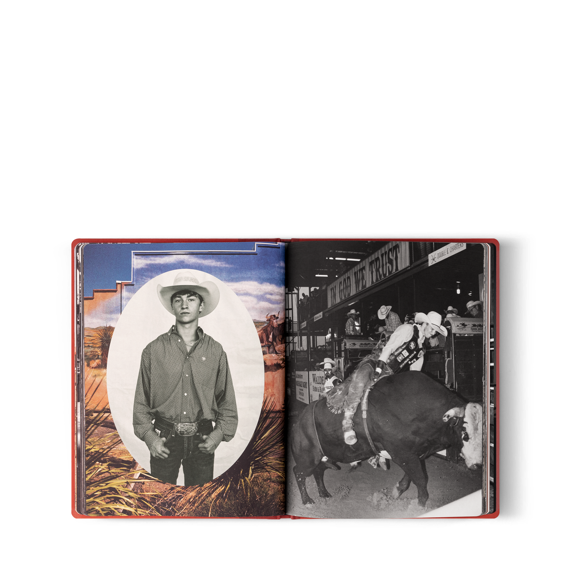 Fashion Eye Texas  Bauli, Viaggio e Casa Libri Fashion Eye | LOUIS VUITTON (Zoom prodotto)