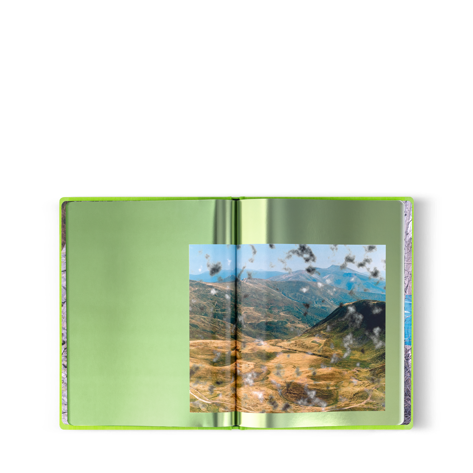 undefined (Zoom prodotto)