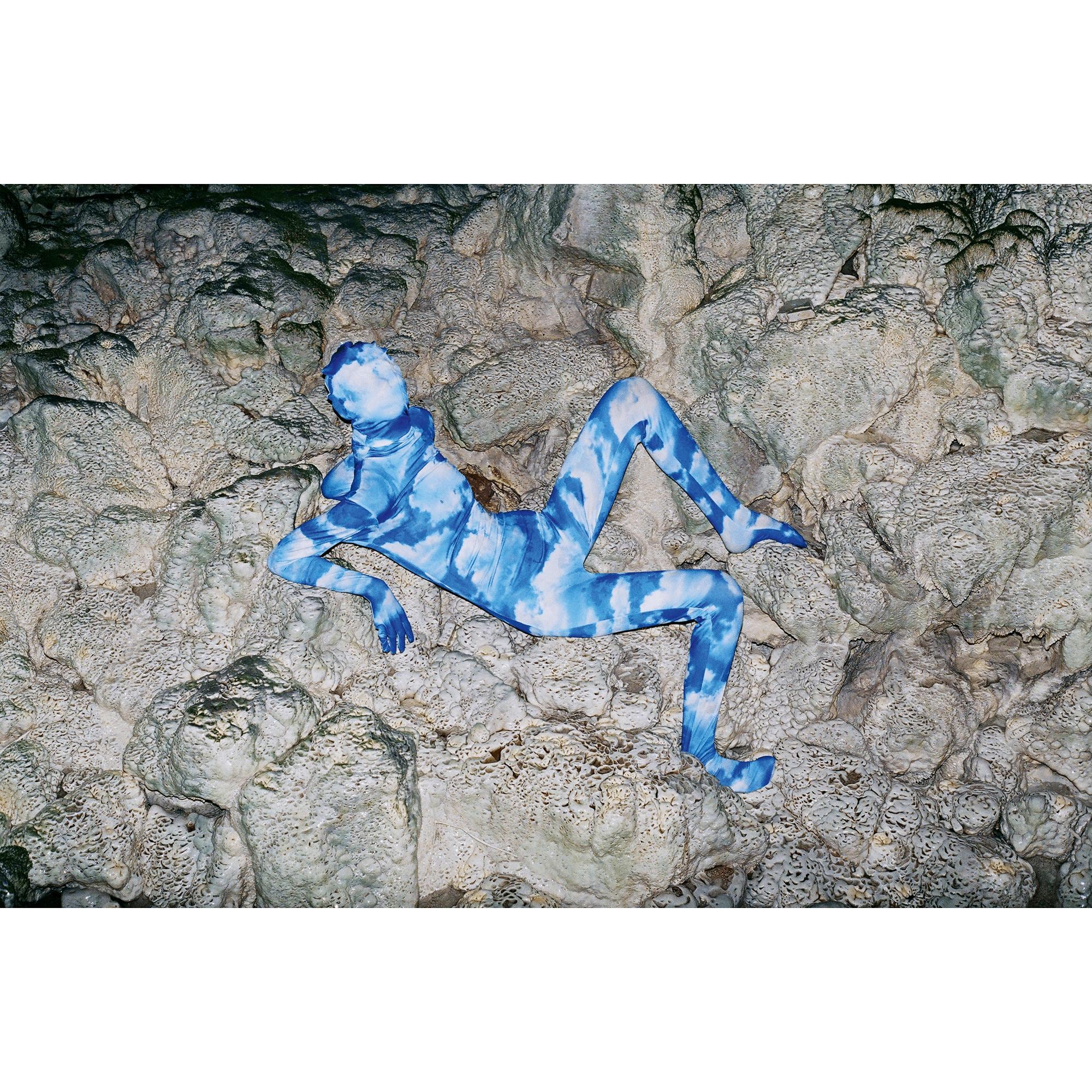 undefined (Zoom prodotto)