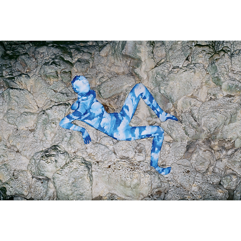 Fashion Eye Ukraine Bauli, Viaggio e Casa Libri Fashion Eye | LOUIS VUITTON (Zoom prodotto)