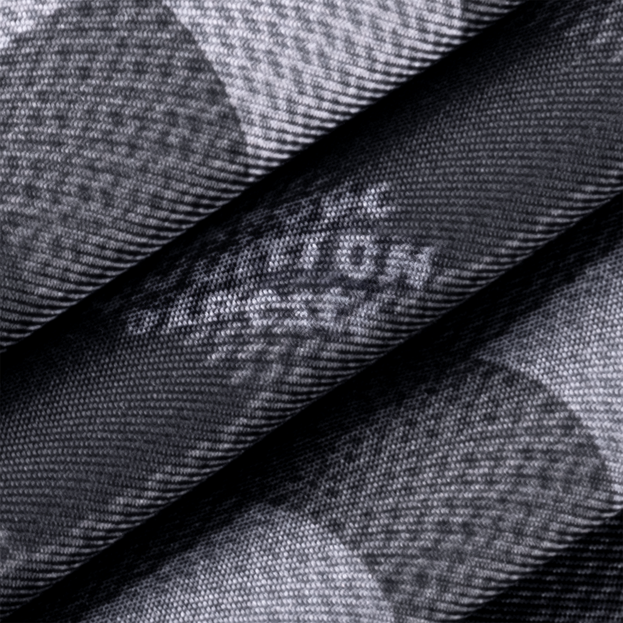 Fazzoletto da taschino Damier S00 Uomo Accessori Cravatte e Fazzoletti da Taschino | LOUIS VUITTON (Zoom prodotto)