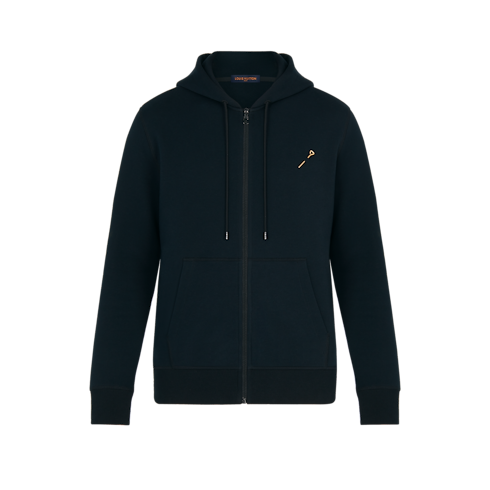 Noir (Non Disponibile)