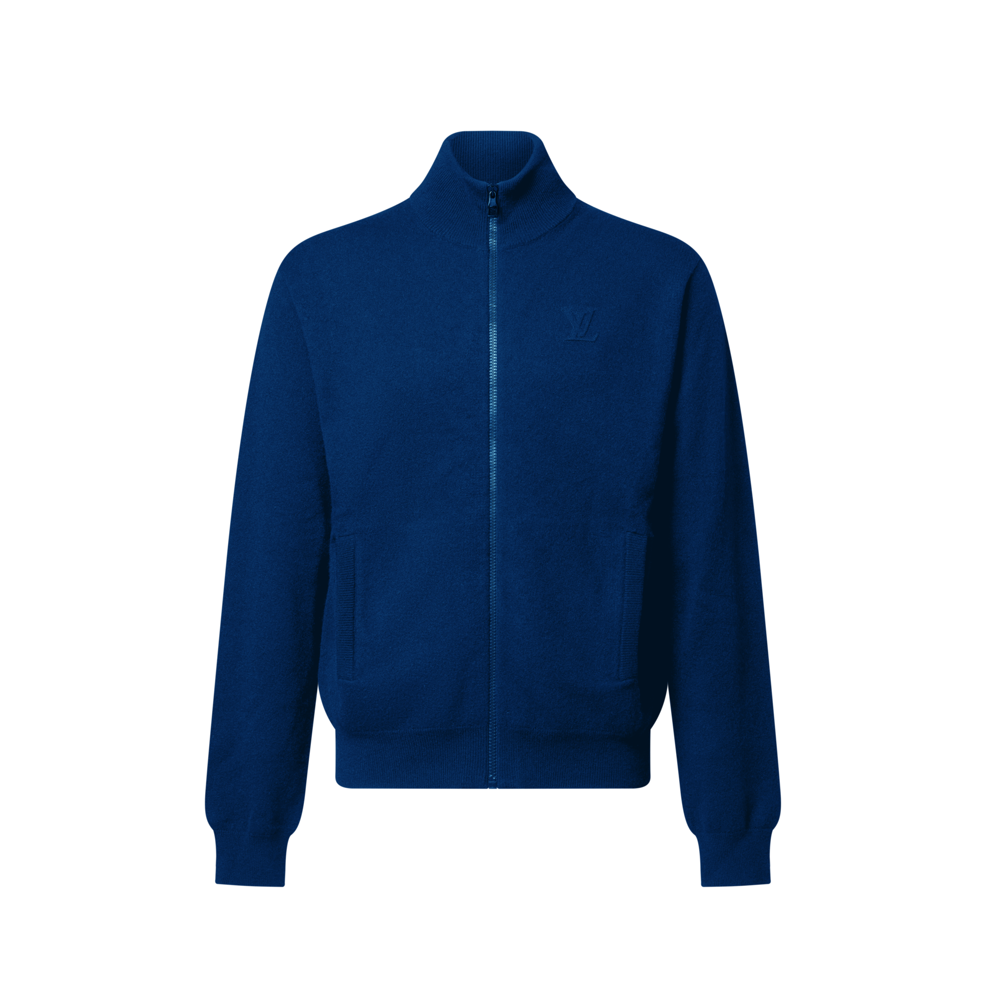 Bleu Myrtille (Non Disponibile)