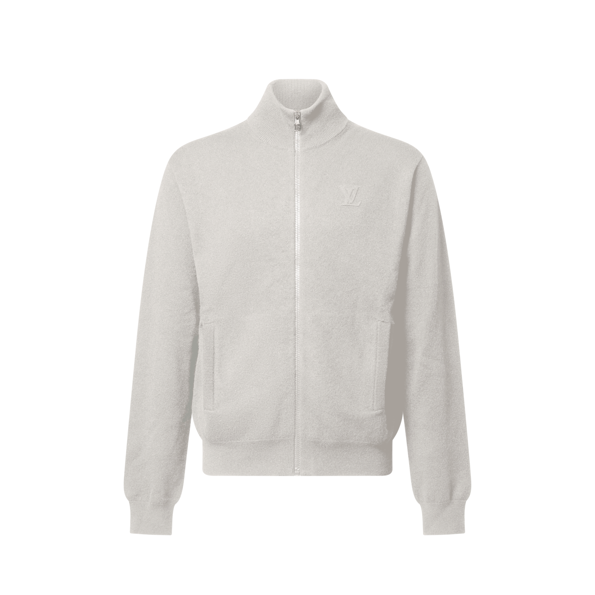 Gris Clair (Non Disponibile)