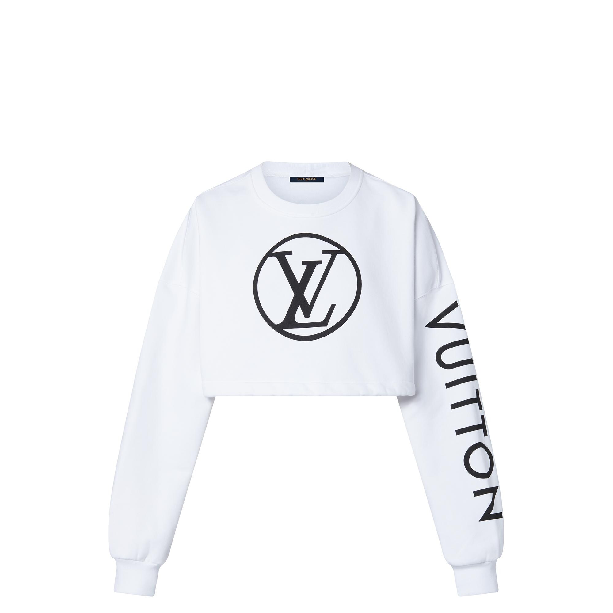 Maglioni donna, maglioni vintage donna | Louis Vuitton - 2