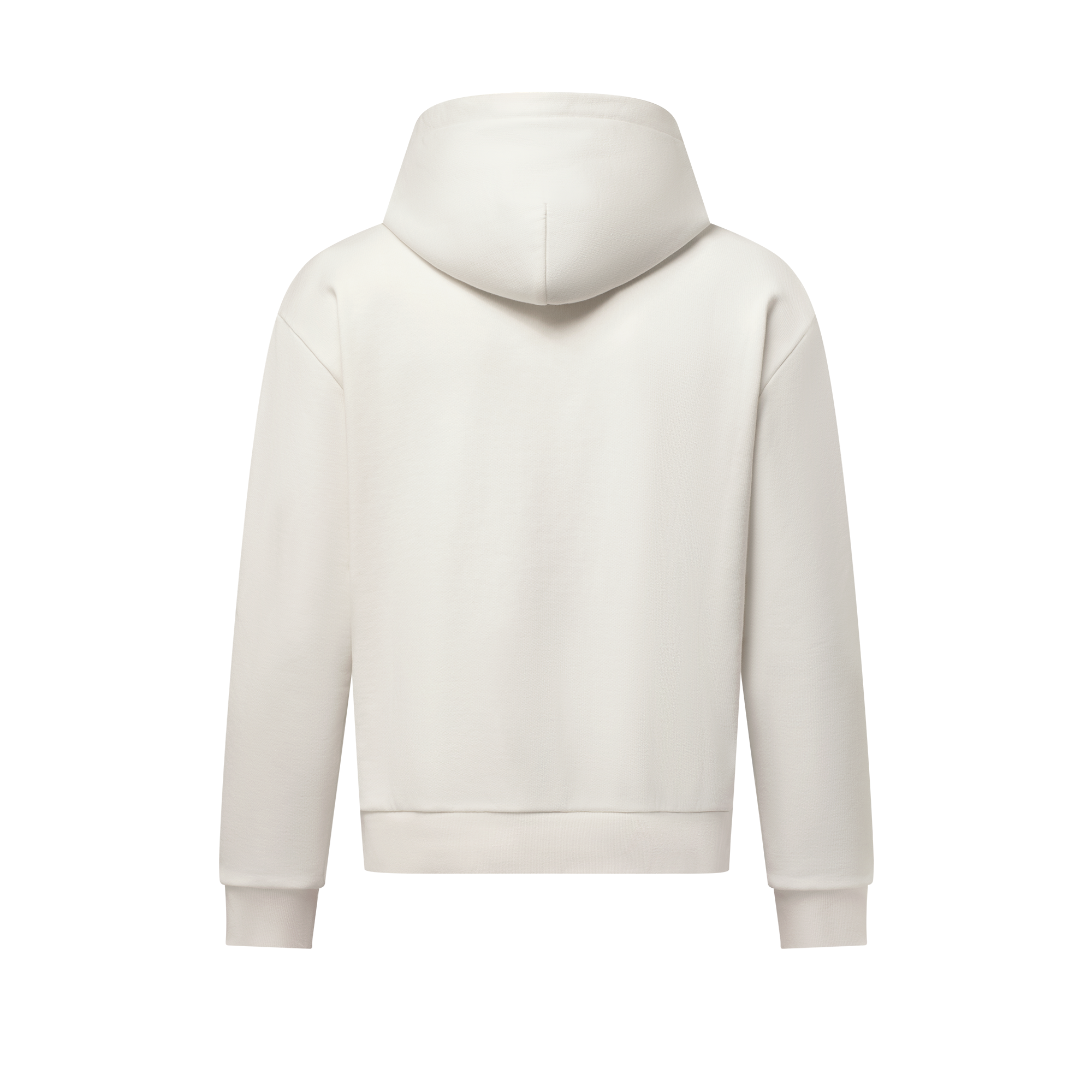Felpa in cotone con cappuccio  Novità Per gli uomini LV Ski | LOUIS VUITTON (Zoom prodotto)