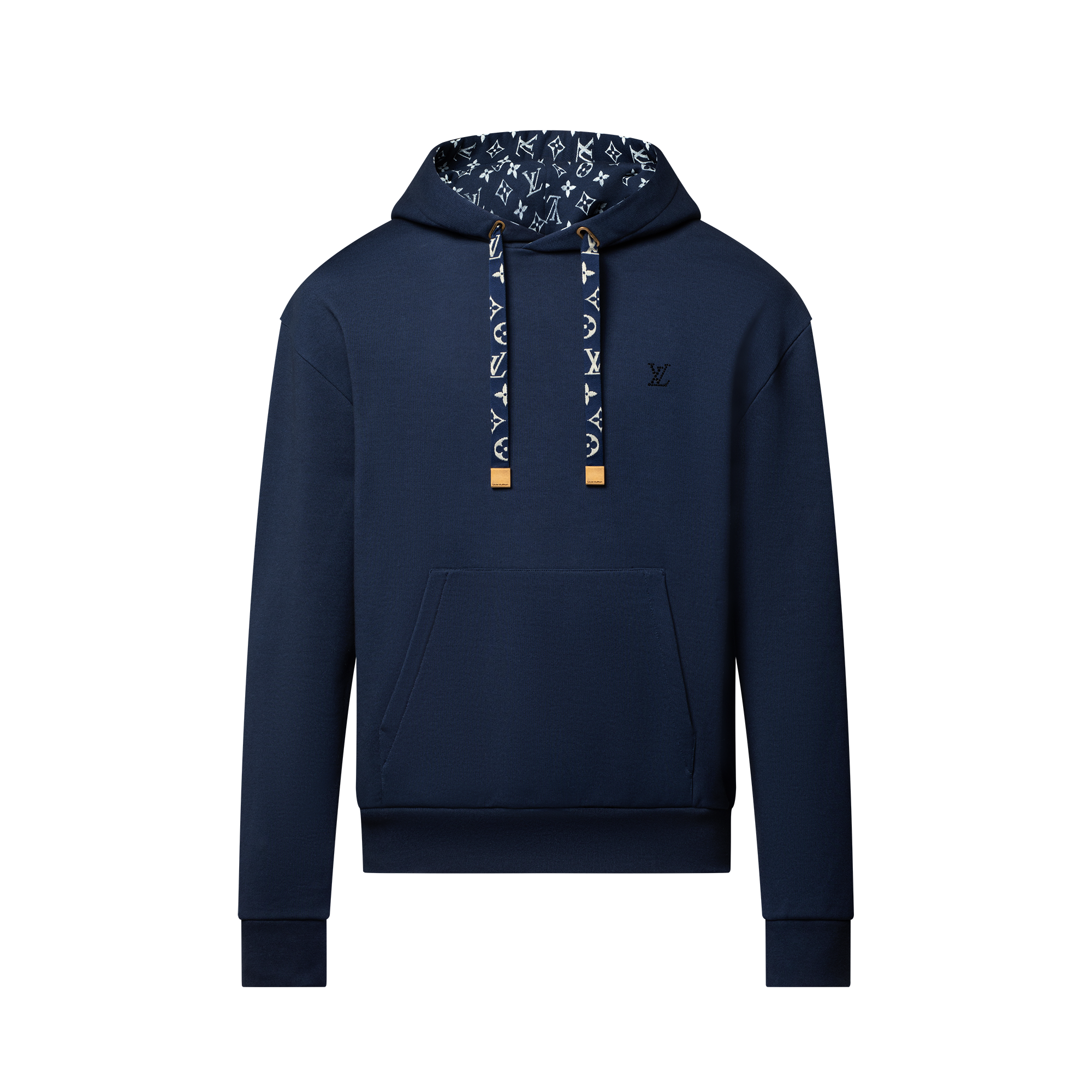 Navy Blue (Non Disponibile)