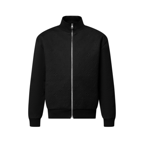 Borsa messenger LV Trail Tela Monogram Macassar Uomo Borse da Uomo Tutte le collezioni | LOUIS VUITTON