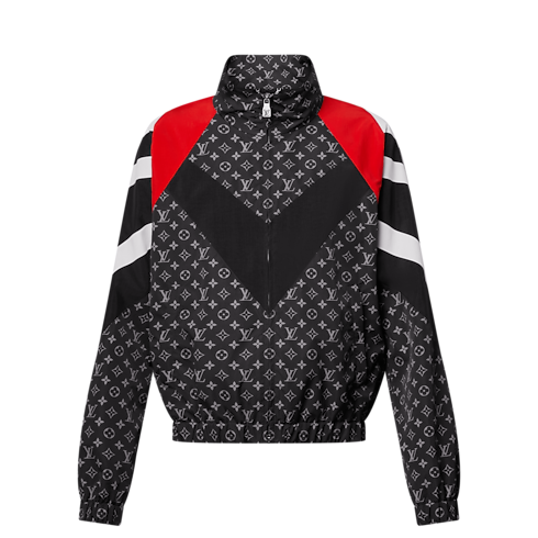 Sneaker LV Trainer Uomo Calzature Sneakers | LOUIS VUITTON