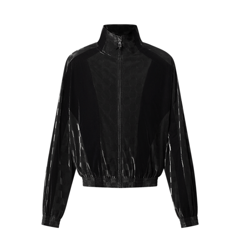 Sneaker LV Footprint Soccer Uomo Calzature Sneakers | LOUIS VUITTON