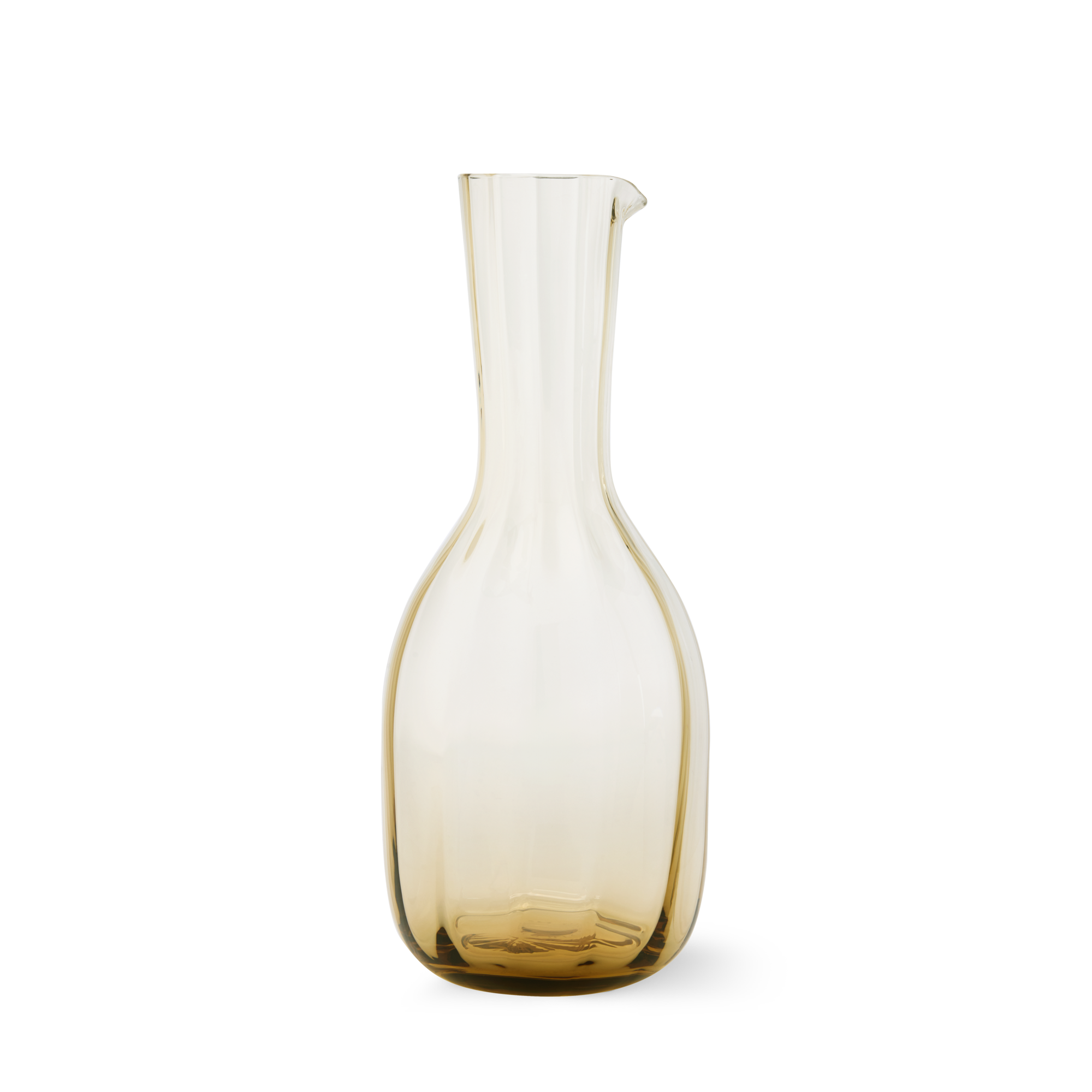 Flower Carafe  Bauli, Viaggio e Casa Casa e Art de la Table Art de la Table | LOUIS VUITTON (Zoom prodotto)