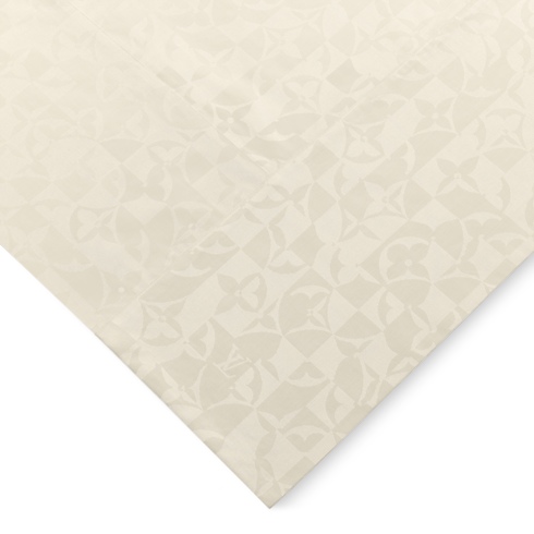 Flower Puzzle Tablecloth 300 x 180 Bauli, Viaggio e Casa Casa e Art de la Table Accessori per la Casa | LOUIS VUITTON (Zoom prodotto)