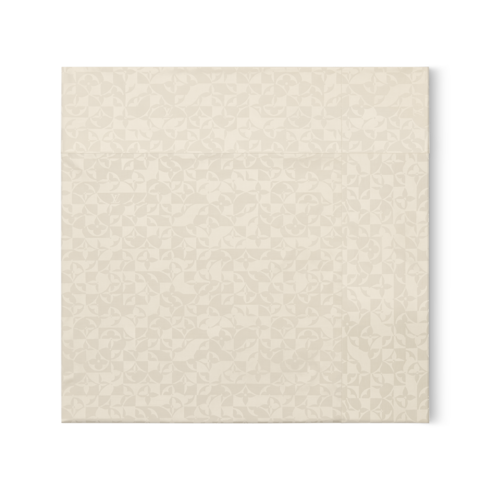 Flower Puzzle Tablecloth 300 x 180 Bauli, Viaggio e Casa Casa e Art de la Table Accessori per la Casa | LOUIS VUITTON (Zoom prodotto)
