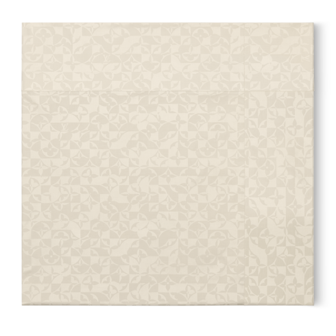 Flower Puzzle Tablecloth 370 x 180 Bauli, Viaggio e Casa Casa e Art de la Table Accessori per la Casa | LOUIS VUITTON (Zoom prodotto)
