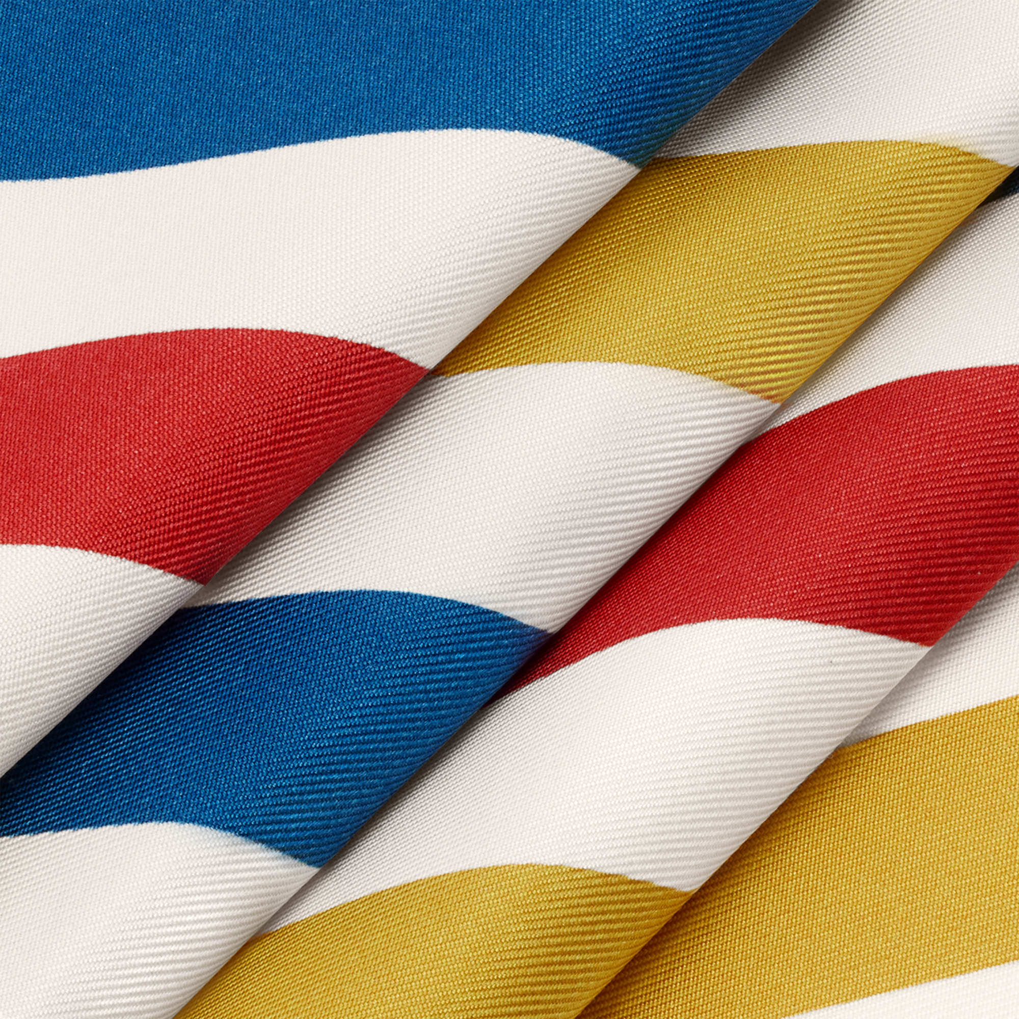 Foulard Arc En Ciel By Sol Lewitt 90 S00 Donna Accessori Foulard in seta e Bandeaux | LOUIS VUITTON (Zoom prodotto)