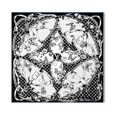 Nero (Non Disponibile)