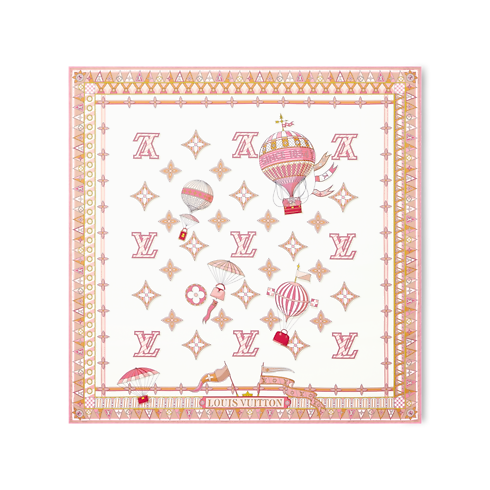 Dune (Non Disponibile)