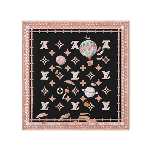 Nero (Non Disponibile)