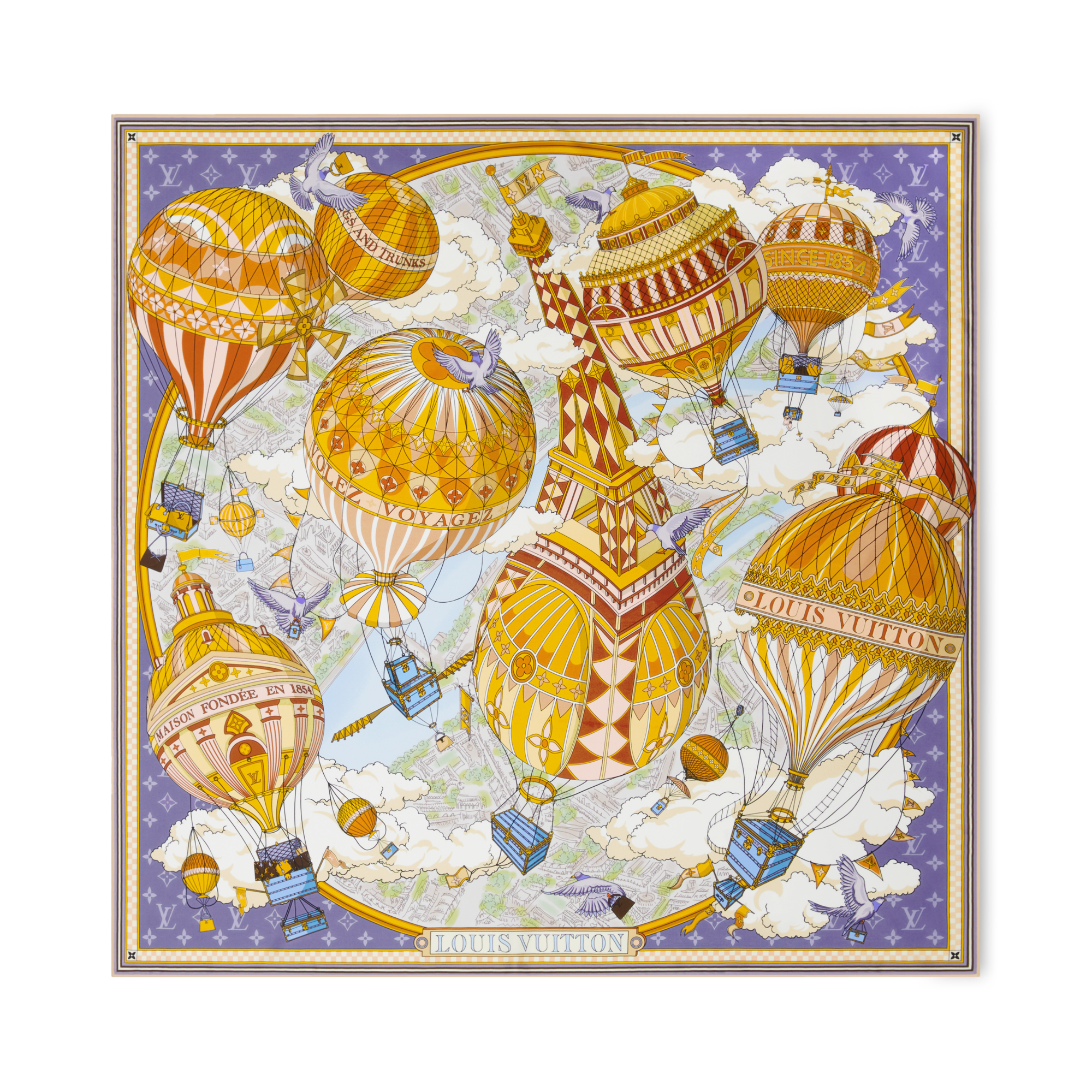 Bleu Denim (Non Disponibile)