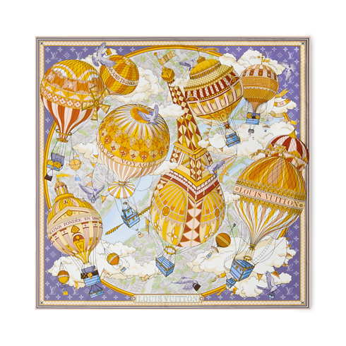 Bleu Denim (Non Disponibile)