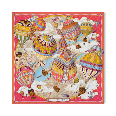 Corail (Non Disponibile)