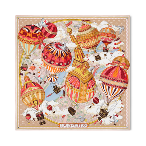 Dune (Non Disponibile)