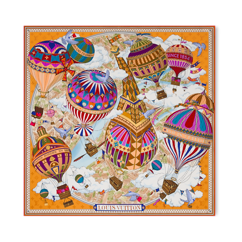 Arancione (Non Disponibile)