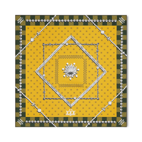 Bomber in pelle con motivo grafico Uomo Abbigliamento Capispalla e Cappotti | LOUIS VUITTON