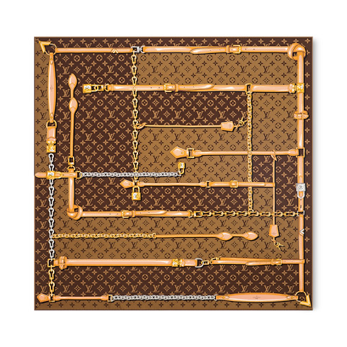 Marrone (Non Disponibile)