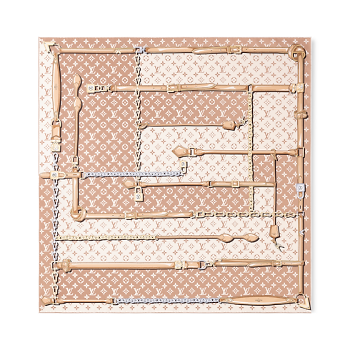 Dune (Non Disponibile)