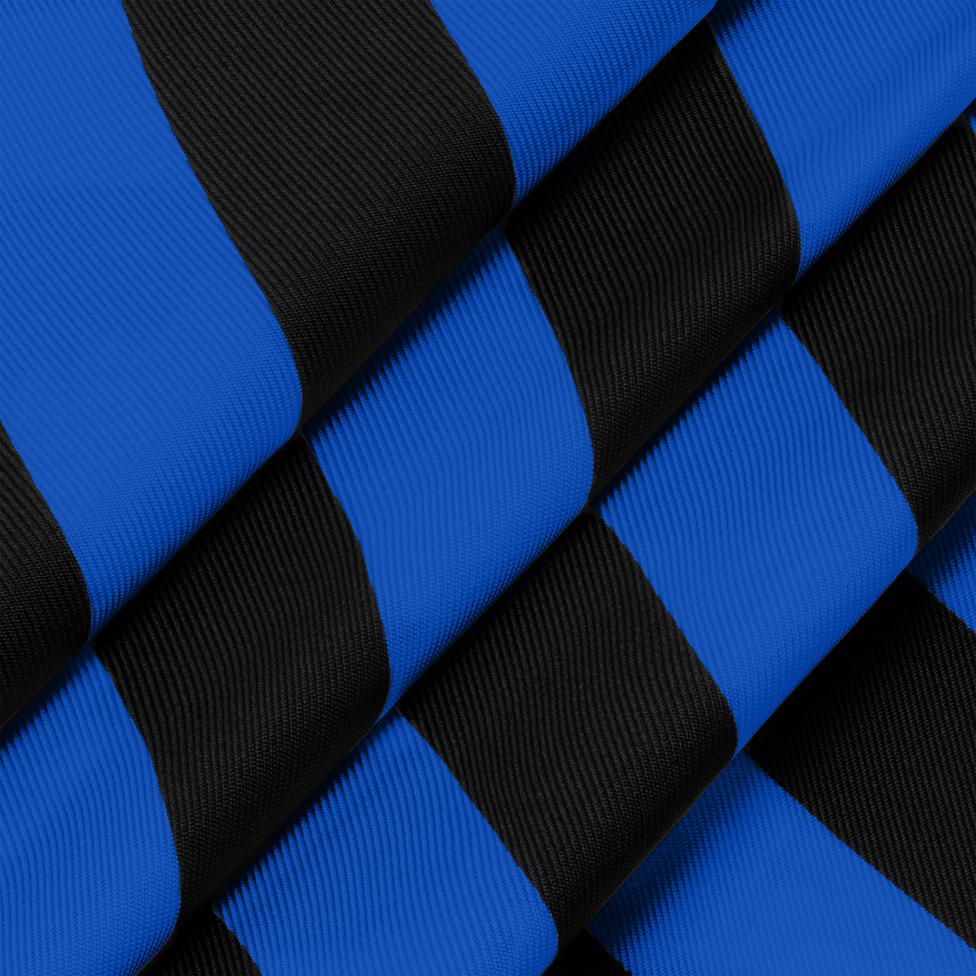 Foulard Ressac By Sol Lewitt 90 S00 Donna Accessori Foulard in seta e Bandeaux | LOUIS VUITTON (Zoom prodotto)