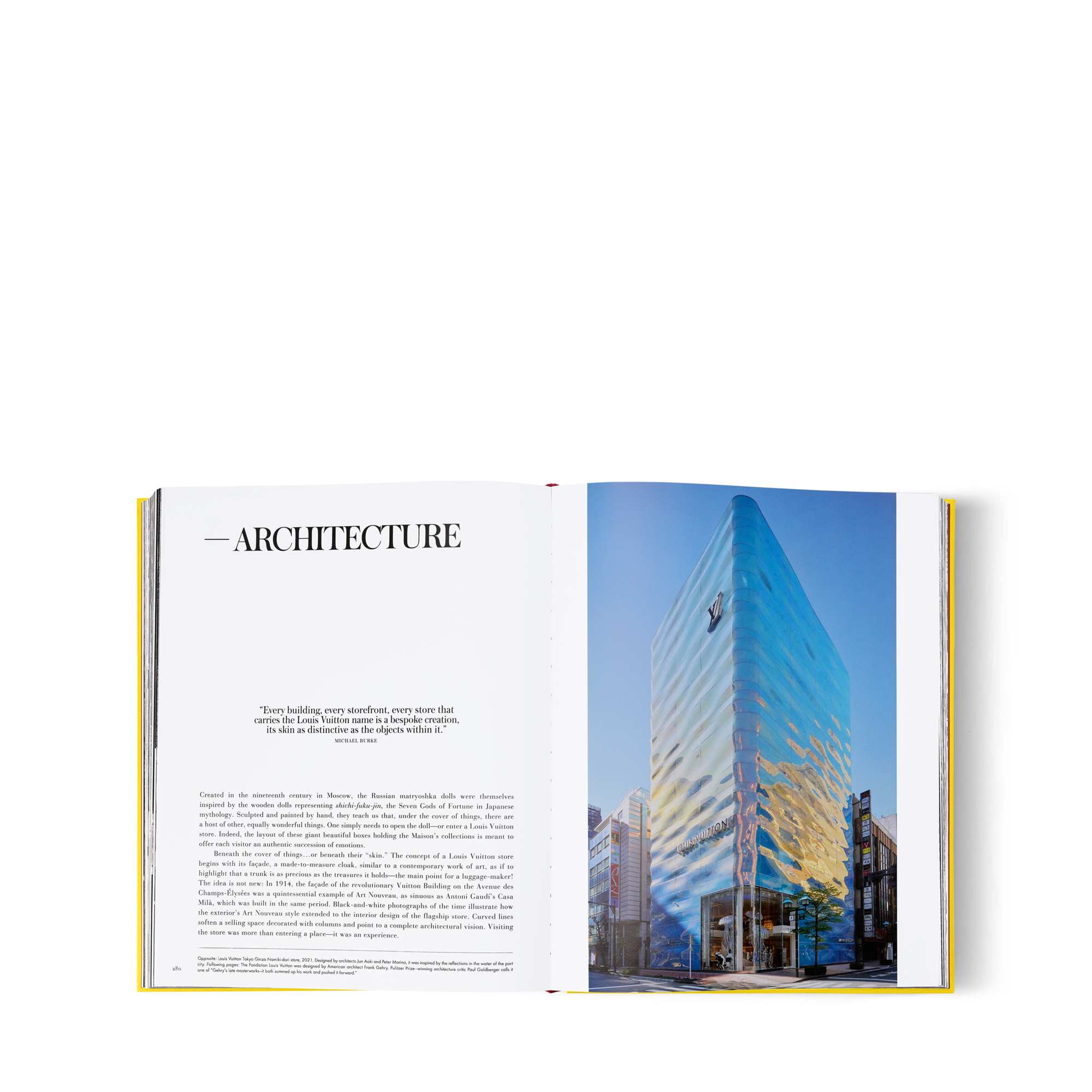 From Louis to Vuitton  Bauli, Viaggio e Casa Libri Libri dalla copertina rigida | LOUIS VUITTON (Zoom prodotto)