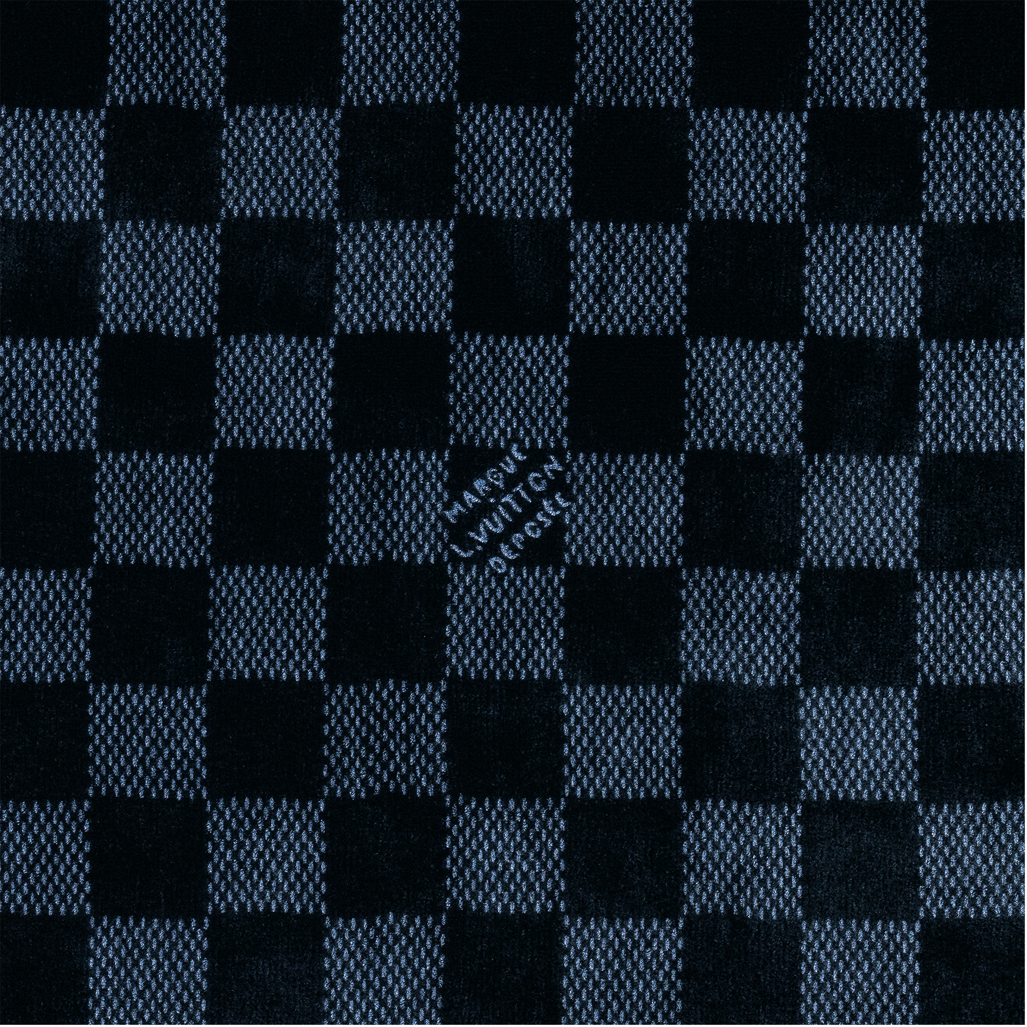 Giacca a camicia da sera a maniche lunghe in velluto di misto seta  Uomo Abbigliamento Tutti i Capi di Abbigliamento | LOUIS VUITTON (Zoom prodotto)