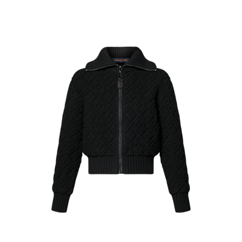 Pochette Tag Me Tela Monogram Donna Portafogli e Piccola Pelletteria Tutti i Portafogli e Piccola Pelletteria | LOUIS VUITTON