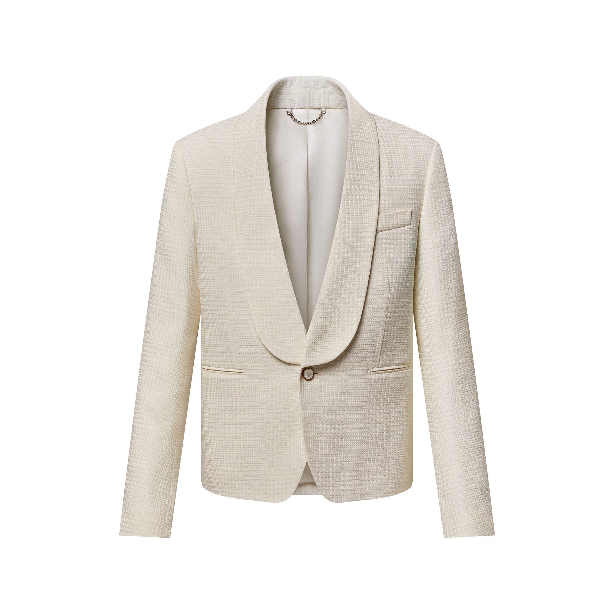Maiyifu-GJ Cappotto Da Uomo In Misto Lana Invernale Slim