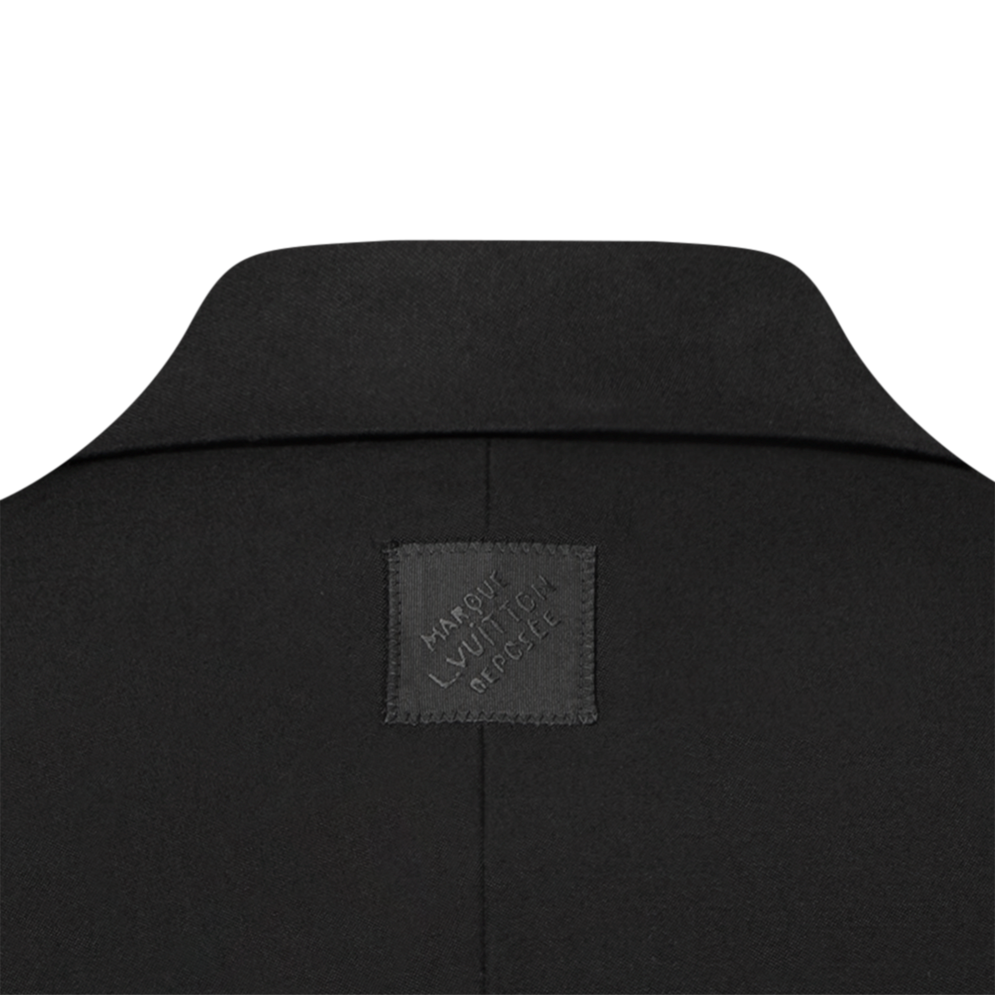 Giacca da smoking monopetto  Uomo Abbigliamento Blazer e Giacche | LOUIS VUITTON (Zoom prodotto)