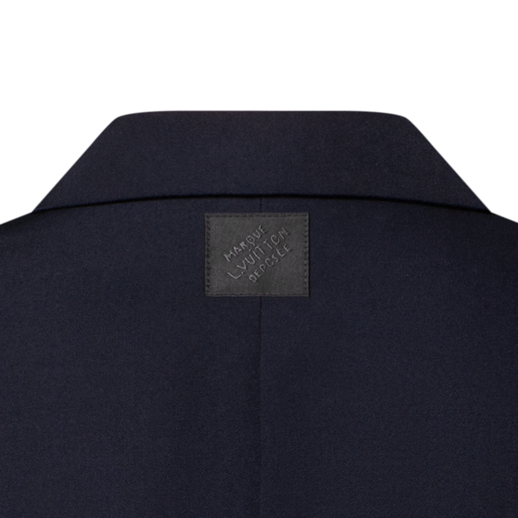 Giacca da smoking monopetto  Uomo Abbigliamento Blazer e Giacche | LOUIS VUITTON (Zoom prodotto)